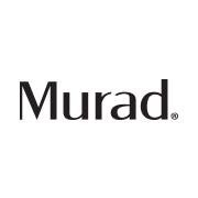  Murad South Africa Coupon Codes
