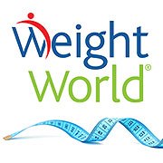  Weight World South Africa Coupon Codes