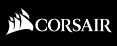  Corsair South Africa Coupon Codes
