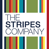  The Stripes Company South Africa Coupon Codes