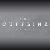  The Cufflink Store South Africa Coupon Codes
