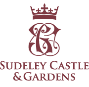  Sudeley Castle South Africa Coupon Codes