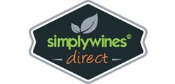  Simply Wines Direct South Africa Coupon Codes