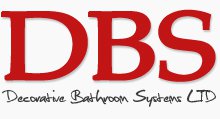  Dbs Bathrooms South Africa Coupon Codes