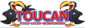 Toucan Tools South Africa Coupon Codes 