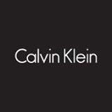  Calvin Klein South Africa Coupon Codes
