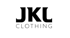  JKL Clothing South Africa Coupon Codes