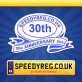  Speedy Reg South Africa Coupon Codes