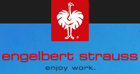  Engelbert Strauss South Africa Coupon Codes