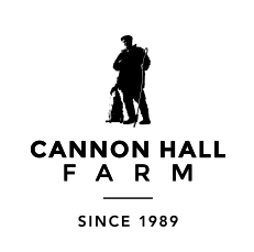  Cannon Hall Farm South Africa Coupon Codes