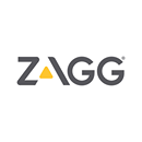  Zagg South Africa Coupon Codes