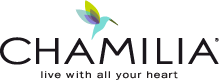  Chamilia South Africa Coupon Codes