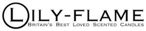  Lily Flame South Africa Coupon Codes