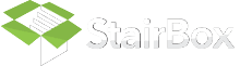  StairBox South Africa Coupon Codes