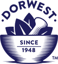  Dorwest South Africa Coupon Codes