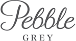 Pebble Grey South Africa Coupon Codes