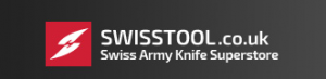  SwissTool.co.uk South Africa Coupon Codes