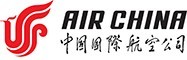  Air China South Africa Coupon Codes