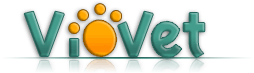  VioVet South Africa Coupon Codes