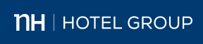  NH Hotels South Africa Coupon Codes