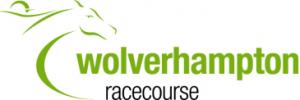  Wolverhampton Racecourse South Africa Coupon Codes