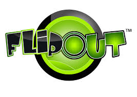  Flip Out South Africa Coupon Codes