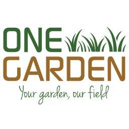  One Garden South Africa Coupon Codes
