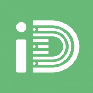  ID Mobile South Africa Coupon Codes