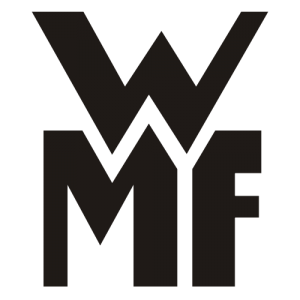  Wmf South Africa Coupon Codes