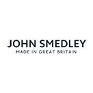  John Smedley South Africa Coupon Codes