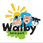  Walby Farm Park South Africa Coupon Codes