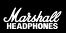  Marshall South Africa Coupon Codes