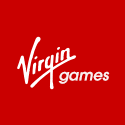  Virgin Games South Africa Coupon Codes