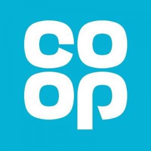  Co Op Electrical South Africa Coupon Codes
