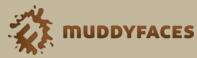  Muddy Faces South Africa Coupon Codes