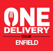  One Delivery South Africa Coupon Codes