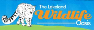  Lakeland Wildlife Oasis South Africa Coupon Codes