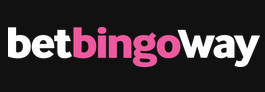  Betway Bingo South Africa Coupon Codes