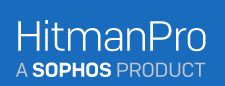  HitmanPro South Africa Coupon Codes