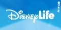  DisneyLife South Africa Coupon Codes