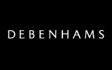  Debenhams Travel Insurance South Africa Coupon Codes