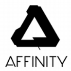  Affinity South Africa Coupon Codes