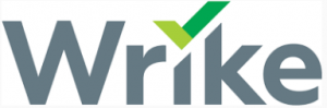  Wrike South Africa Coupon Codes
