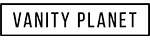  Vanity Planet South Africa Coupon Codes