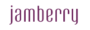  Jamberry South Africa Coupon Codes