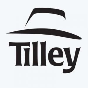  Tilley South Africa Coupon Codes