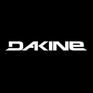  Dakine South Africa Coupon Codes