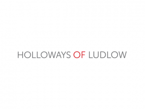  Holloways Of Ludlow South Africa Coupon Codes