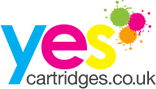  Yes Cartridges South Africa Coupon Codes