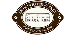  Aran Sweater Market South Africa Coupon Codes
